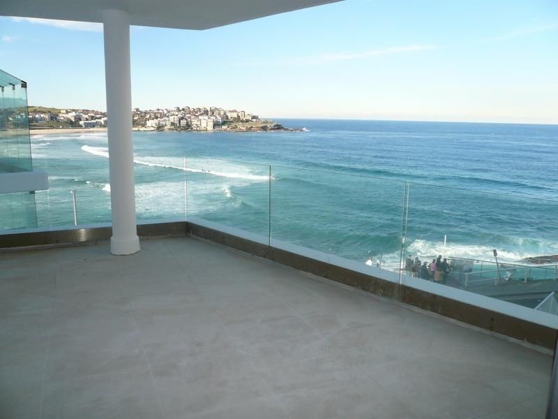 2 Notts Avenue, Bondi NSW 2026