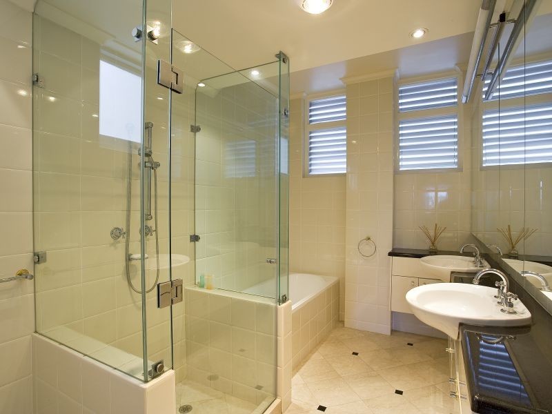 6A/4 Buckhurst Avenue, Point Piper NSW 2027