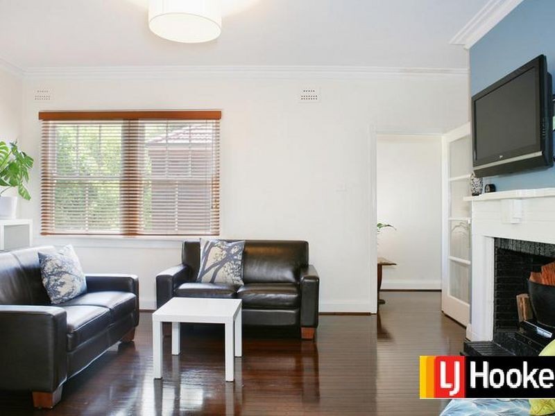 18/24 Ocean Avenue, Double Bay NSW 2028