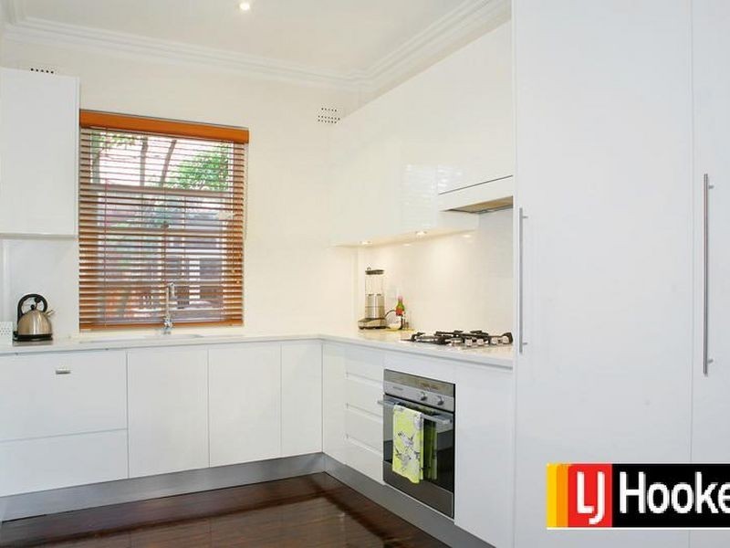 18/24 Ocean Avenue, Double Bay NSW 2028