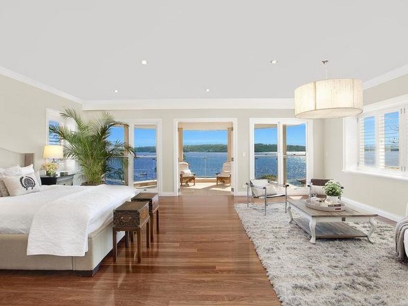 38A The Crescent, Vaucluse NSW 2030