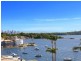 38A The Crescent, Vaucluse NSW 2030