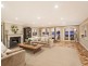 38A The Crescent, Vaucluse NSW 2030
