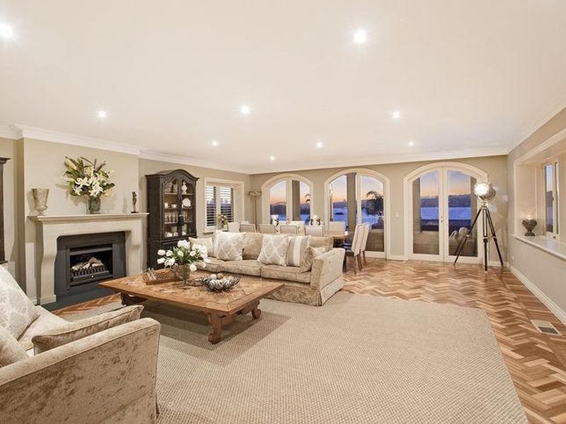 38A The Crescent, Vaucluse NSW 2030