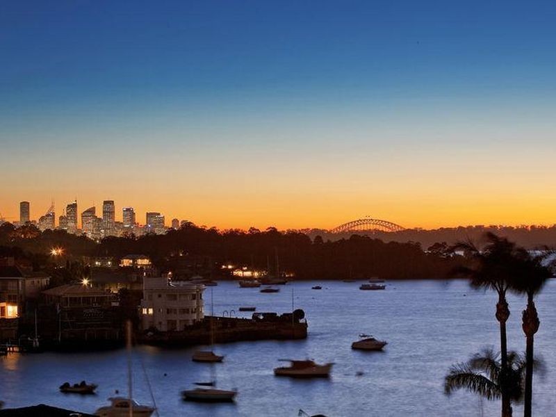 38A The Crescent, Vaucluse NSW 2030