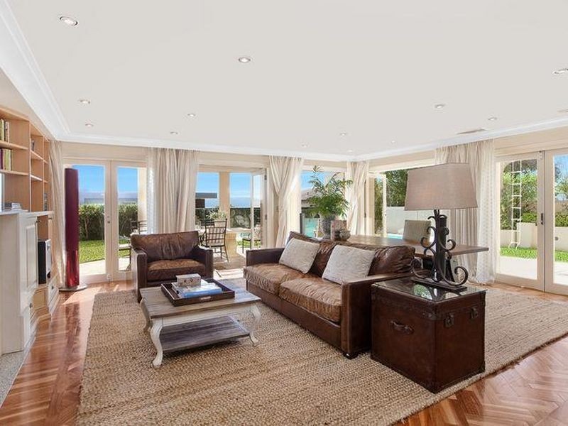 38A The Crescent, Vaucluse NSW 2030