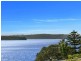 38A The Crescent, Vaucluse NSW 2030
