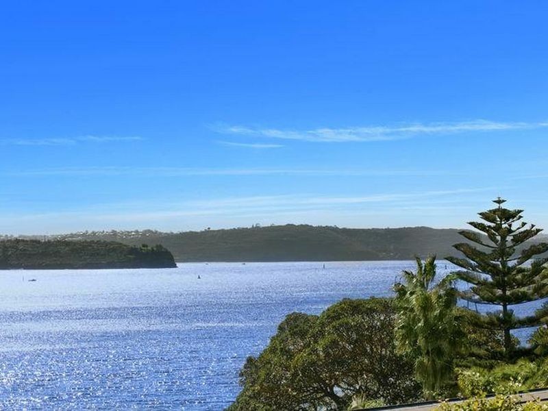 38A The Crescent, Vaucluse NSW 2030