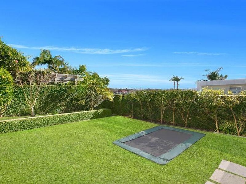 38A The Crescent, Vaucluse NSW 2030