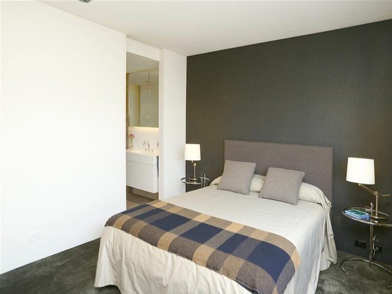 5A/4 Buckhurst Avenue, Point Piper NSW 2027