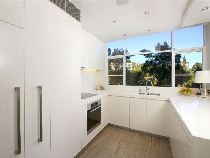 5A/4 Buckhurst Avenue, Point Piper NSW 2027