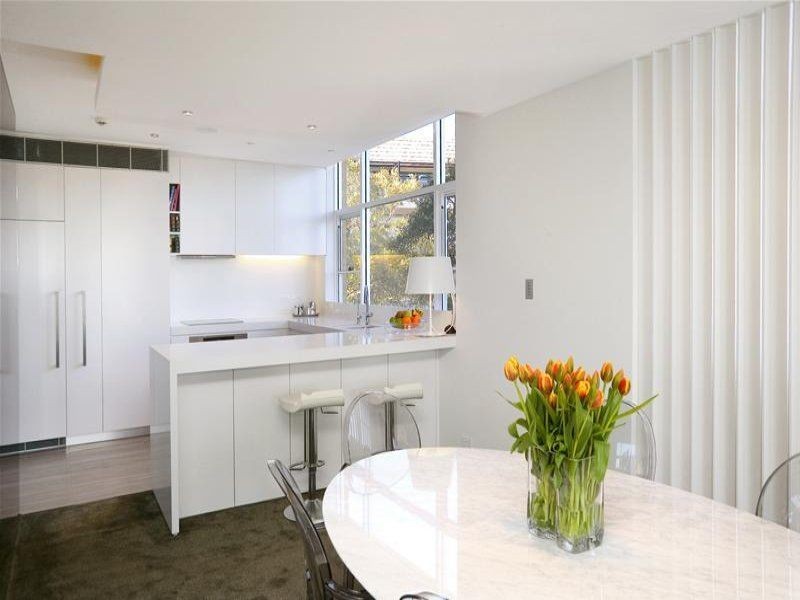 5A/4 Buckhurst Avenue, Point Piper NSW 2027