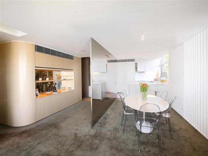 5A/4 Buckhurst Avenue, Point Piper NSW 2027