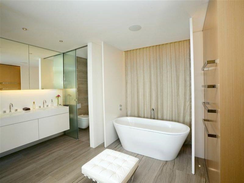 5A/4 Buckhurst Avenue, Point Piper NSW 2027