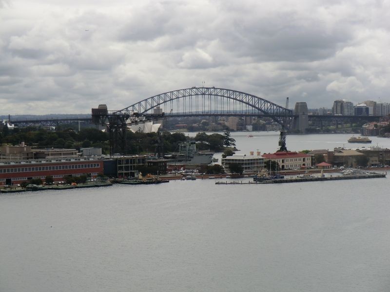 Darling Point NSW 2027