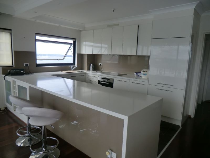 Darling Point NSW 2027