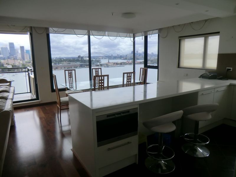 Darling Point NSW 2027