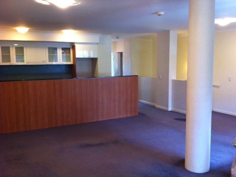 727/161 New South Head Road, Edgecliff NSW 2027