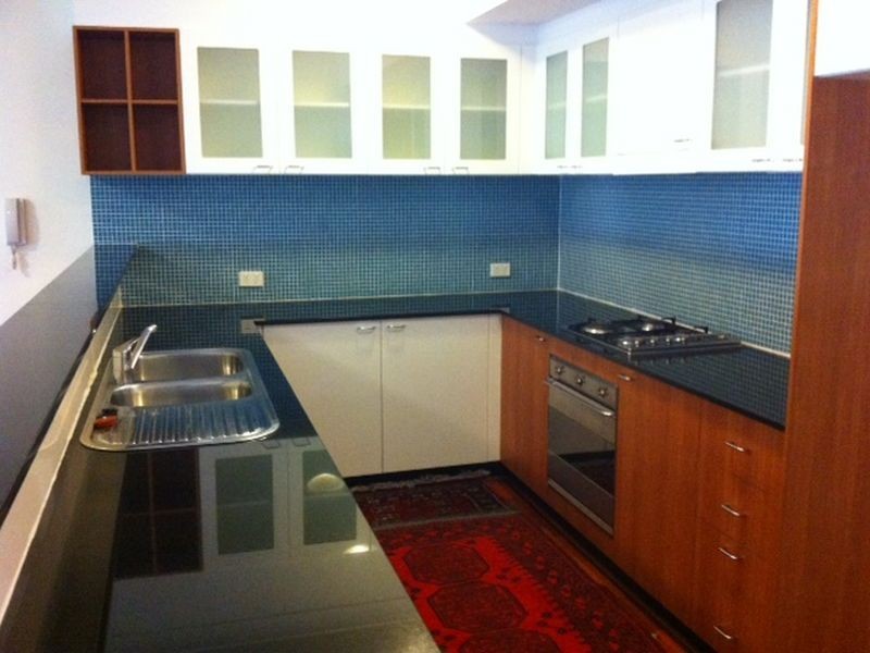 727/161 New South Head Road, Edgecliff NSW 2027