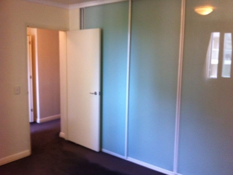 727/161 New South Head Road, Edgecliff NSW 2027