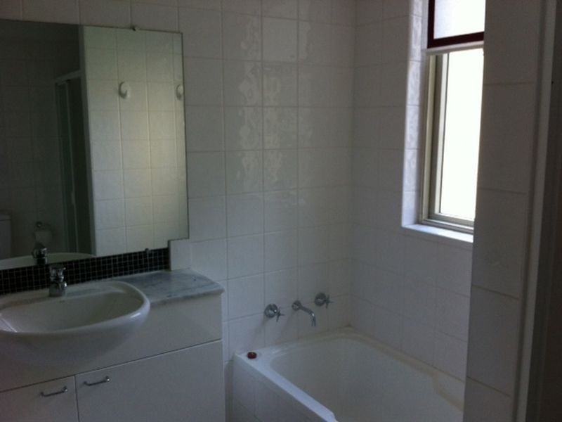 727/161 New South Head Road, Edgecliff NSW 2027