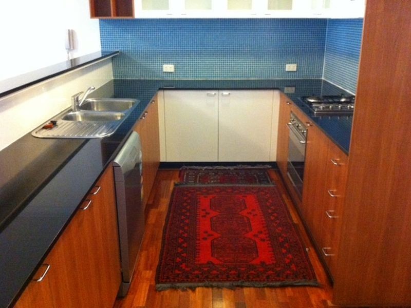 727/161 New South Head Road, Edgecliff NSW 2027