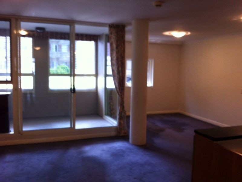 727/161 New South Head Road, Edgecliff NSW 2027