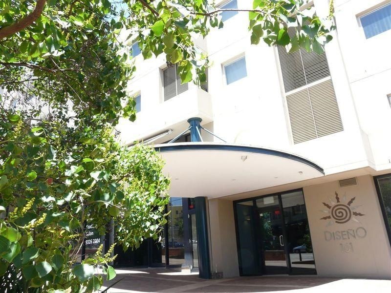 727/161 New South Head Road, Edgecliff NSW 2027