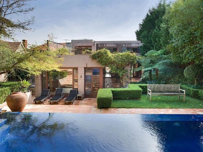 15 Village High Road, Vaucluse NSW 2030