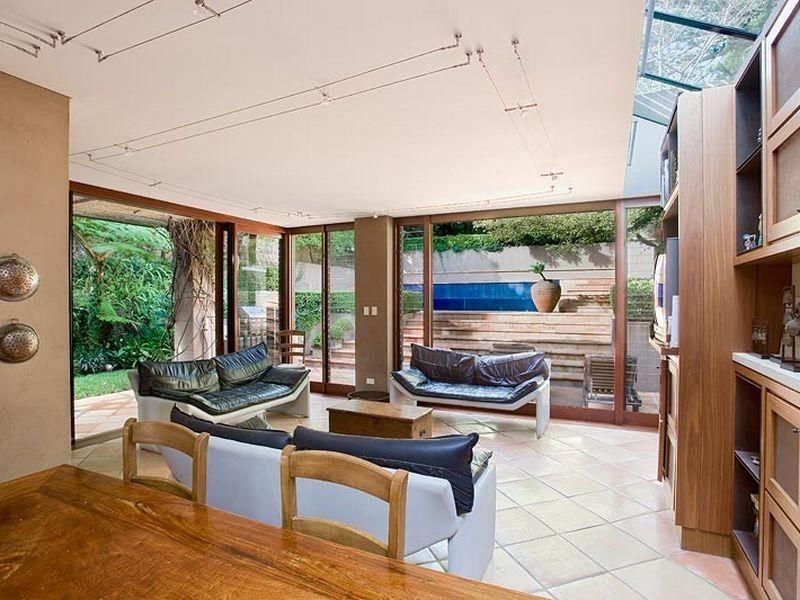 15 Village High Road, Vaucluse NSW 2030