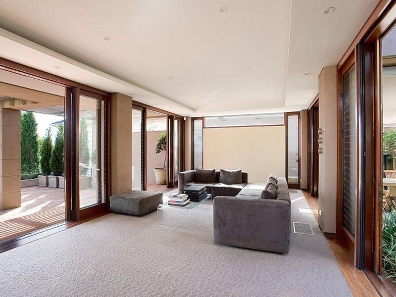 15 Village High Road, Vaucluse NSW 2030