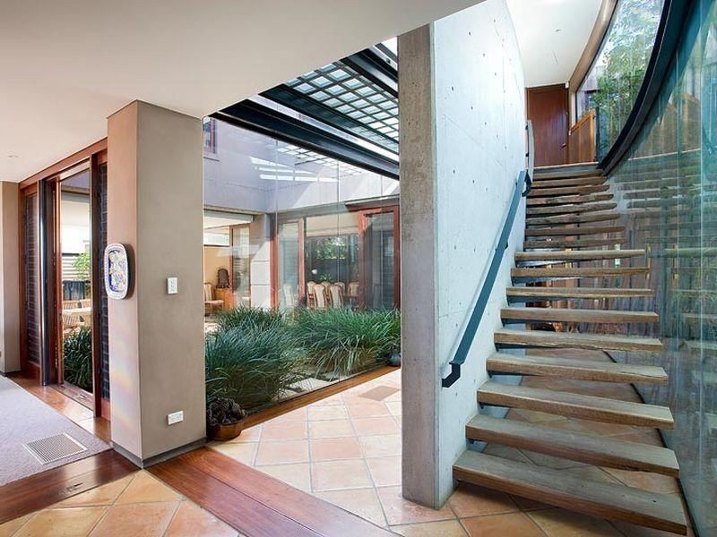 15 Village High Road, Vaucluse NSW 2030