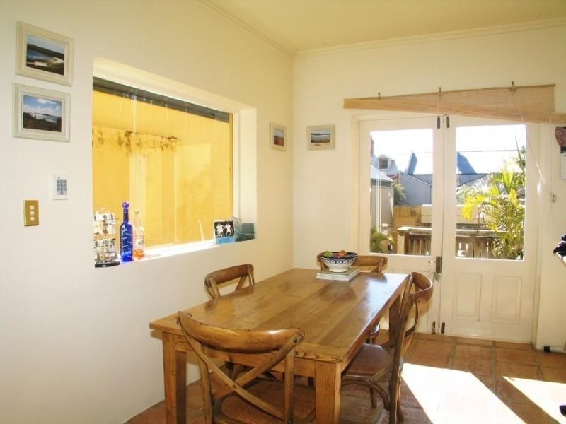 80 Paddington Street, Paddington NSW 2021