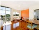 10/32-36 Bellevue Road, Bellevue Hill NSW 2023