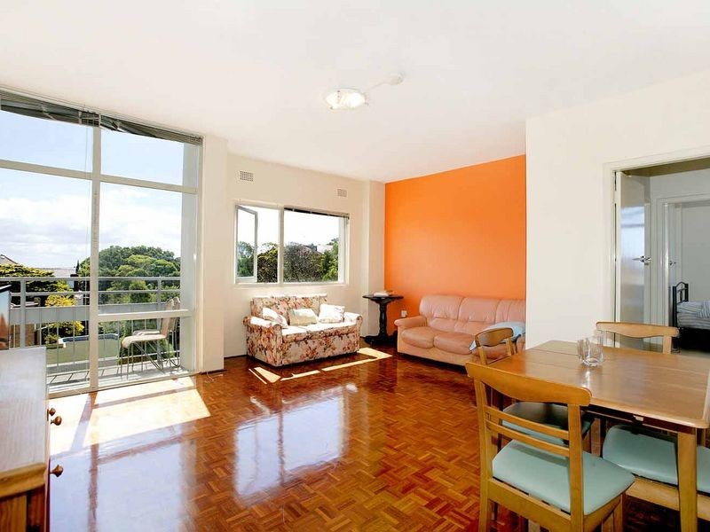 10/32-36 Bellevue Road, Bellevue Hill NSW 2023