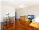 10/32-36 Bellevue Road, Bellevue Hill NSW 2023