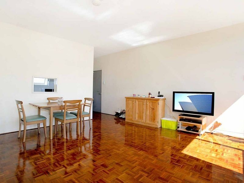 10/32-36 Bellevue Road, Bellevue Hill NSW 2023