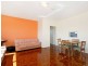 10/32-36 Bellevue Road, Bellevue Hill NSW 2023