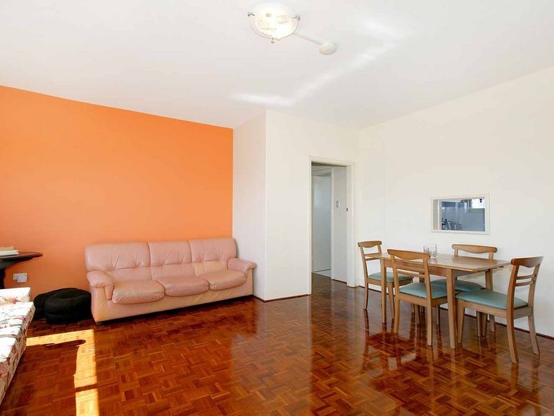 10/32-36 Bellevue Road, Bellevue Hill NSW 2023