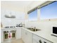 10/32-36 Bellevue Road, Bellevue Hill NSW 2023