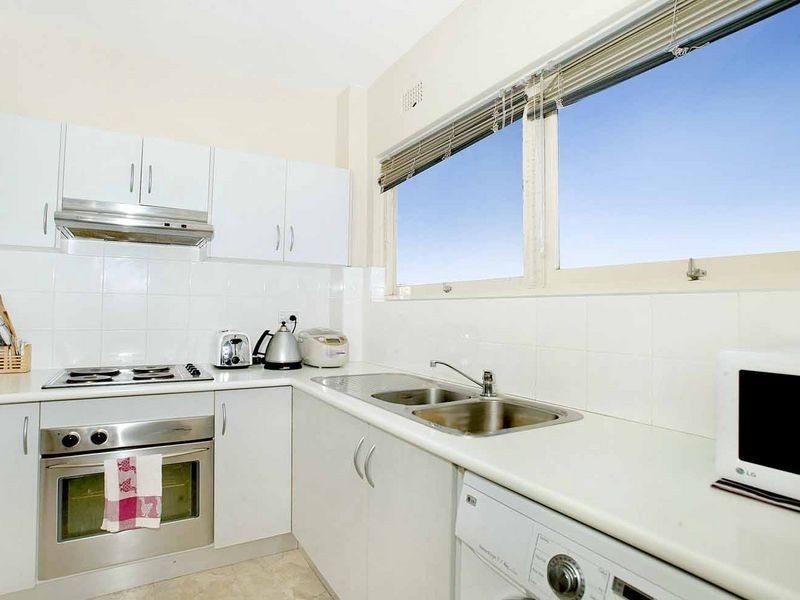 10/32-36 Bellevue Road, Bellevue Hill NSW 2023