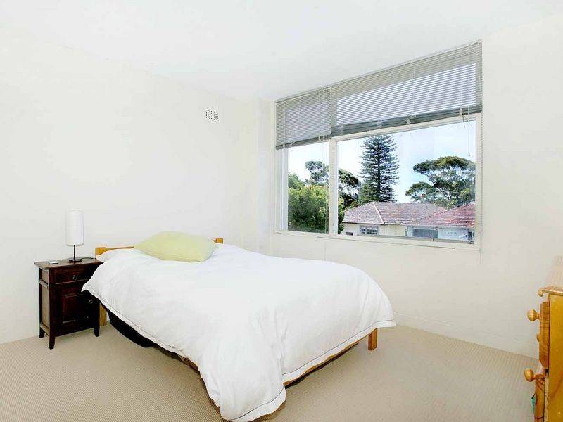 10/32-36 Bellevue Road, Bellevue Hill NSW 2023