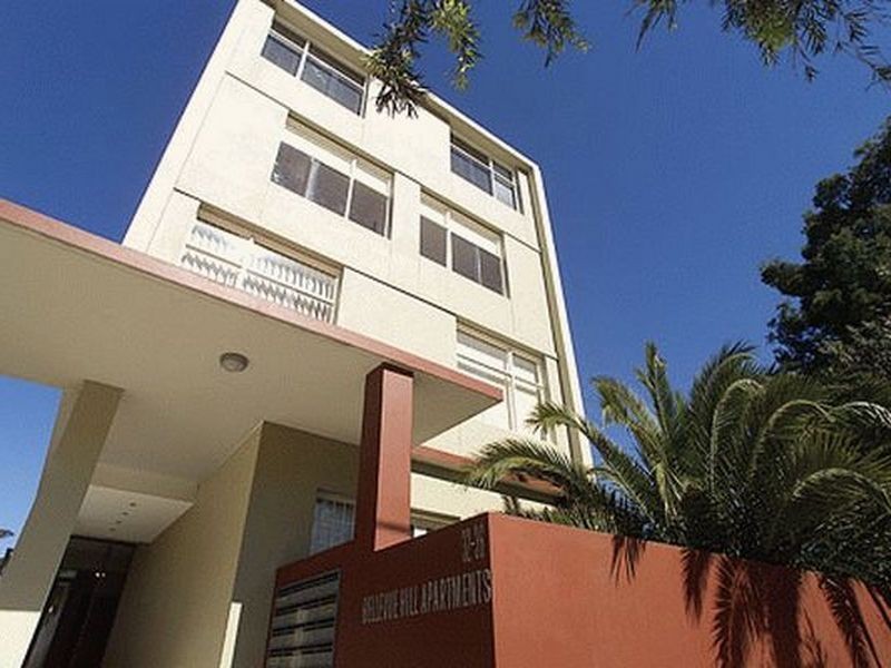 10/32-36 Bellevue Road, Bellevue Hill NSW 2023