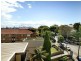 10/32-36 Bellevue Road, Bellevue Hill NSW 2023
