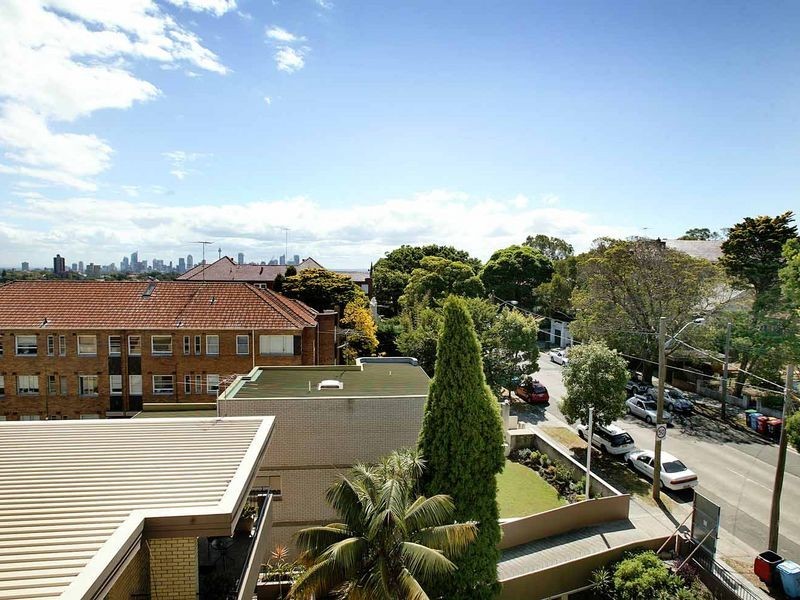 10/32-36 Bellevue Road, Bellevue Hill NSW 2023