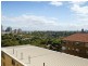 10/32-36 Bellevue Road, Bellevue Hill NSW 2023