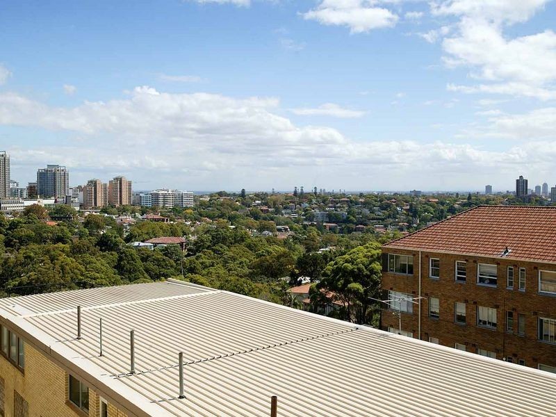 10/32-36 Bellevue Road, Bellevue Hill NSW 2023