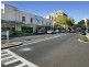10/32-36 Bellevue Road, Bellevue Hill NSW 2023