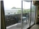 203/144 Mallet Street, Camperdown NSW 2050