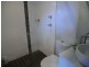 203/144 Mallet Street, Camperdown NSW 2050